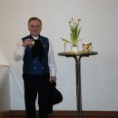 Leben am Strom - 069